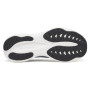 Chaussures de running hommes Saucony Ride 19