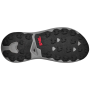 Sandales homme Teva Aventrail