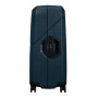 Valise Samsonite Magnum Eco Spinner 69