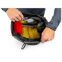 Sac à dos Hannah Dynamic 24 Roll-Top