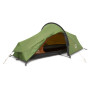 Tente de randonnée Vango Nevis 100