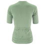 Maillot vélo femme Craft W Endur Logo