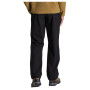 Pantalon d'hiver homme Craghoppers Steall Pro Thermo WP Trousers