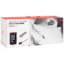 Pack sécurité avalanche Mammut Barryvox S Package