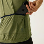 Maillot vélo homme Dare 2b Pedal It Out II Jersey