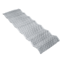 Matelas Yate Wave Alu