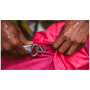 Vêtement pour chien Ruffwear Sun Shower™ Jacket