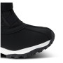 Chaussures enfant Regatta Moritz Snow Boot Jnr