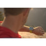 Monte Coros VERTIX 2 GPS Adventure Watch