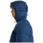 Veste homme 4F Down Jacket M602