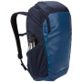 Sac à dos Thule Chasm Backpack 26L