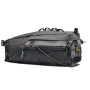 Sac pour porte-bagage Sport Arsenal Art. 505