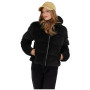 Veste d'hiver femme Fundango Lina Padded Jacket