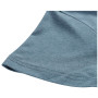 T-shirt fonctionnel femme Alpine Pro Sassa