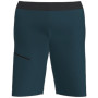 Shorts homme Salewa Puez 4 Shorts M