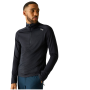 Sweatshirt fonctionnel homme Regatta Yonder II
