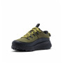 Chaussures homme Columbia Terrastride Bc™