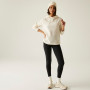 Sweat-shirt femme Regatta Mayse Hoody