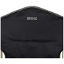 Chaise Regatta Forza II Chair