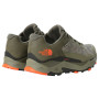Chaussures de running hommes The North Face Vectiv Exploris Futurelight 2021