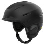 Casque de ski Giro Tor Spherical