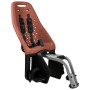 Siège bébé Thule Yepp Maxi Seat Post brun Brown