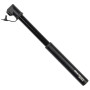 Pompe Blackburn AirStik SL