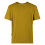 T-shirt homme E9 Cup Men's