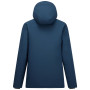 Veste d'hiver homme Regatta Hoscar