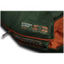 Sac de couchage Vango Nitestar Alpha 250