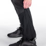 Pantalon softshell homme Northfinder Fredrick