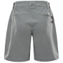 Shorts femme Alpine Pro Zamba 4