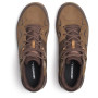 Chaussures randonnée homme Merrell Yokota 3 Mid Gtx
