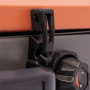 Réchaud Vango Magma Cooker