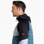 Veste homme Dare 2b Gendarme Wool Hybrd