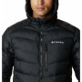Veste homme Columbia Labyrinth Loop™ Hdd Jkt