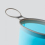 Gobelet pliable Hydrapak SpeedCup 150 ml