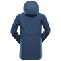 Veste softshell homme Alpine Pro Hoor 2