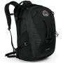 Sac à dos Osprey Comet 30 (2020) vert