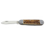 couteau pliant Mikov 233-NP-2