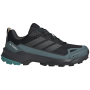 Chaussures randonnée homme Adidas Terrex Skychaser Ax5 GTX