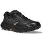 Chaussures de running hommes Hoka M Speedgoat 7