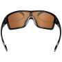 Lunettes soleil MOOA Enzo
