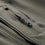 Veste softshell homme Alpine Pro Hoor 2