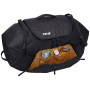 Sac chaussures de ski Thule Roundtrip Snow Duffel 80L
