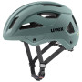 Casque vélo Uvex Stride