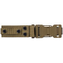 Couteau Gerber Strongarm Serrated