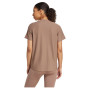 T-shirt femme Adidas OTR T-Shirt Women