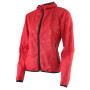 Taille: M / Couleur: rouge