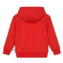 Sweatshirt enfant Lego Wear Lwsky 600 Red